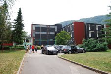 Tolmin3