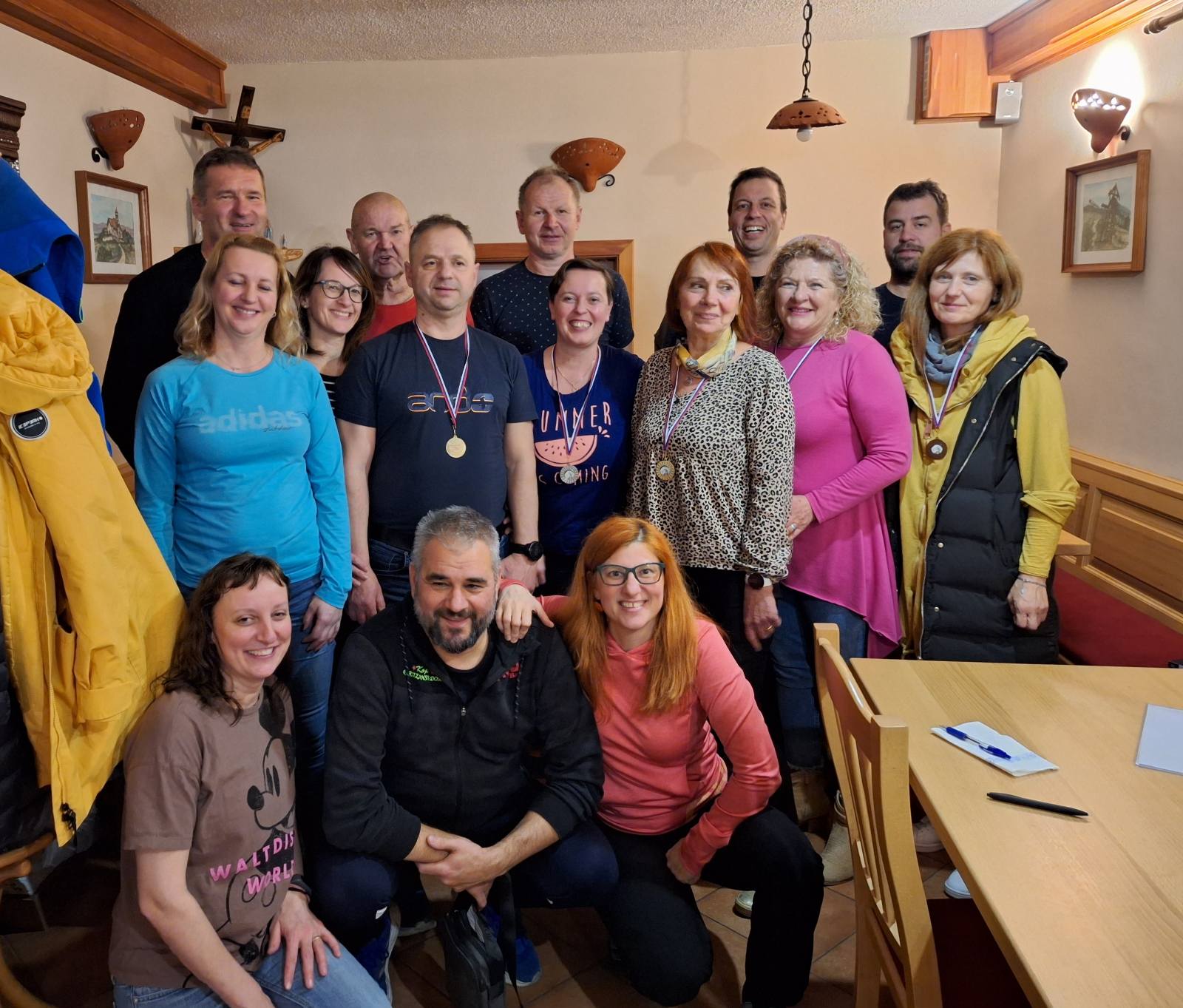 IMG-2b3545d3b30fcf1d843768fd48f962f6-V