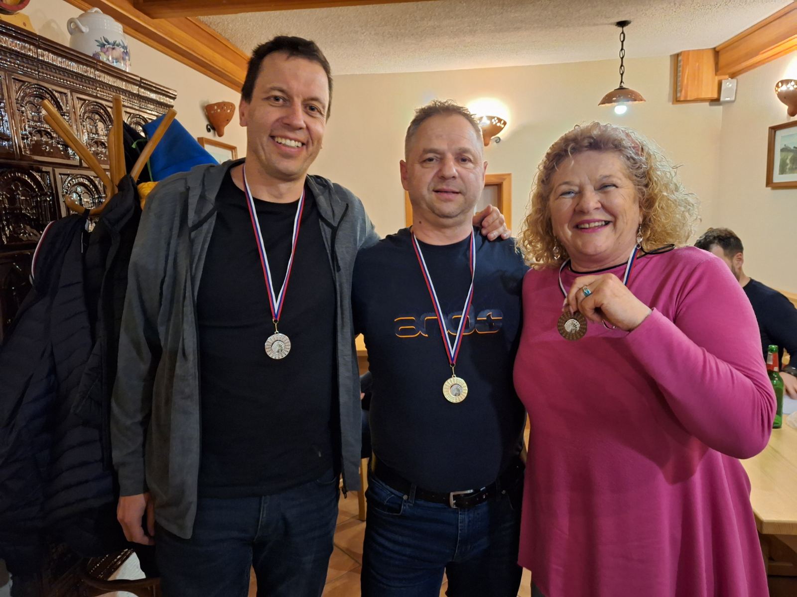 IMG-8e50edbc7daa5e0b65db78d0165a2e67-V