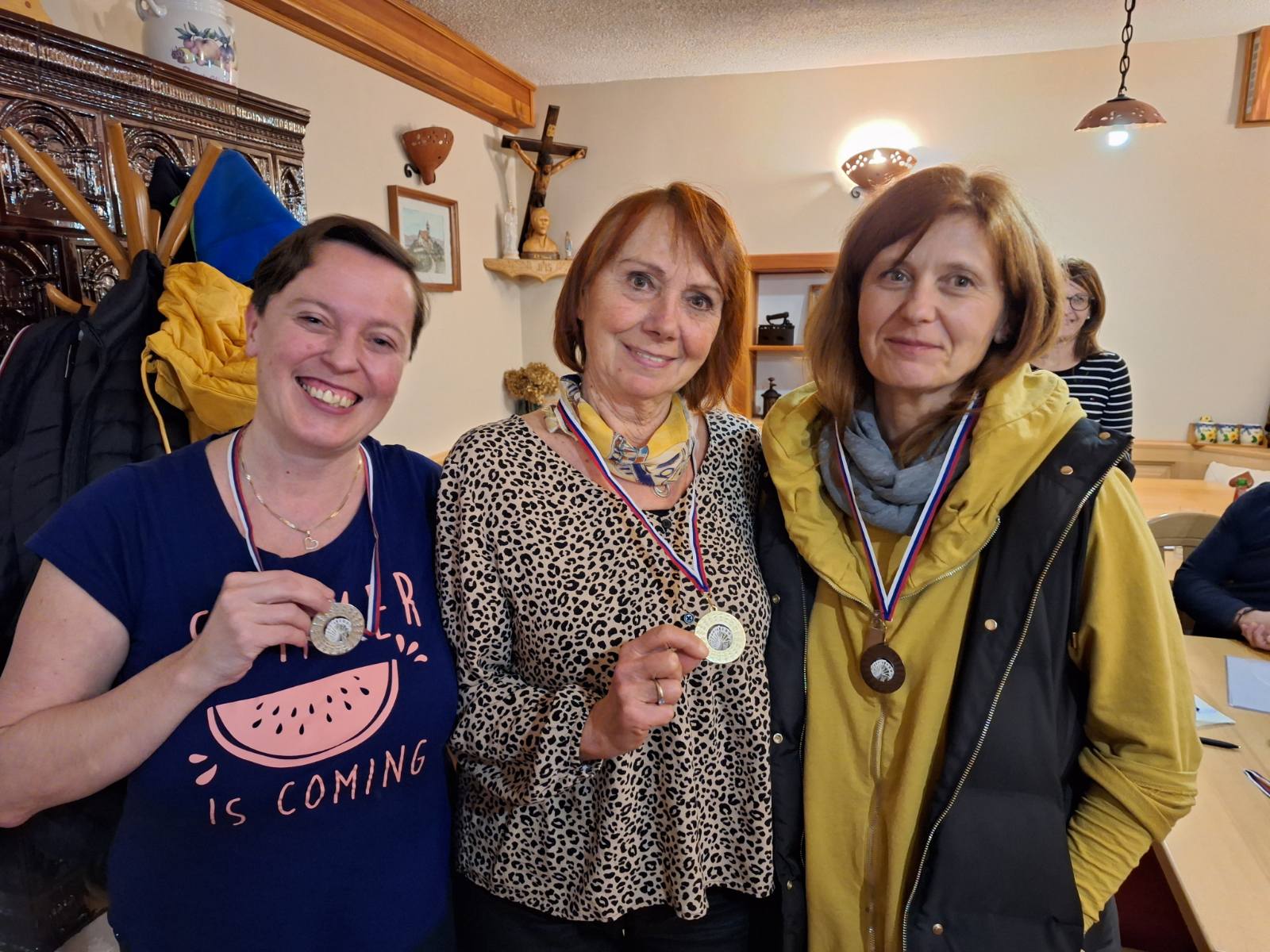 IMG-e806120845dacece403b27059b65c0f4-V