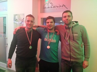 20160109 213912 - odbojka