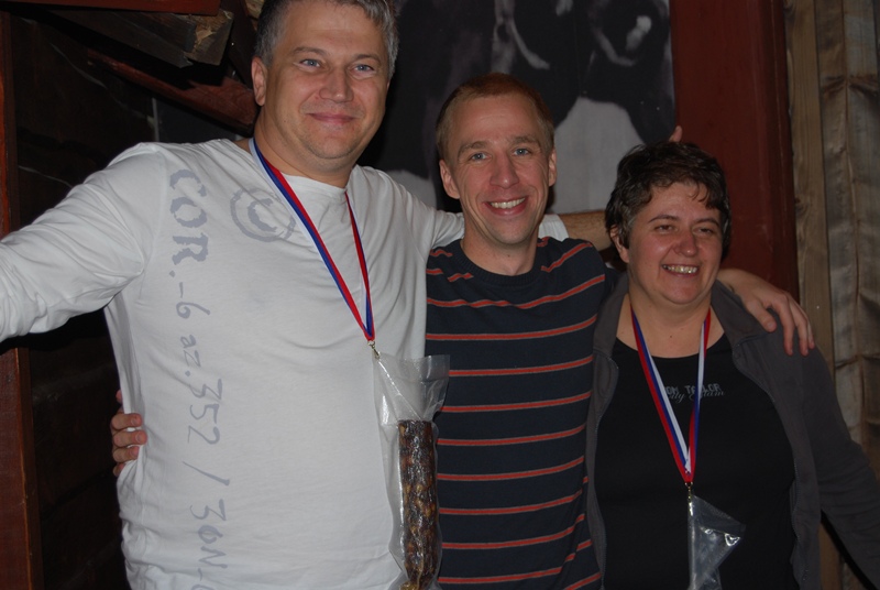 Slovenija igra badminton sele-vrhe.si42