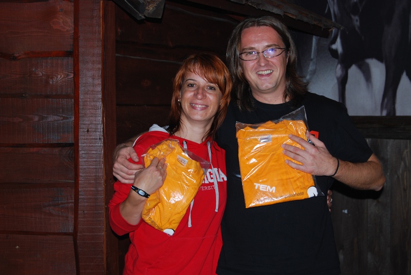 Slovenija igra badminton sele-vrhe.si44