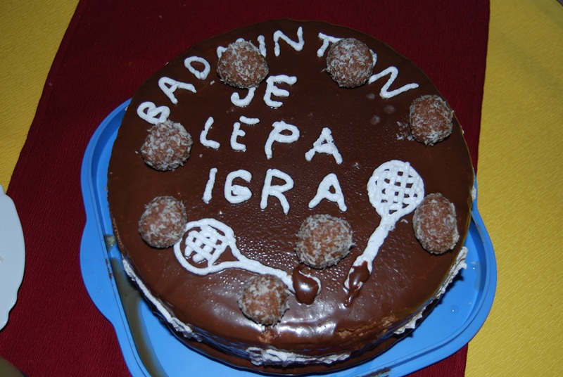 Slovenija igra badminton sele-vrhe.si46